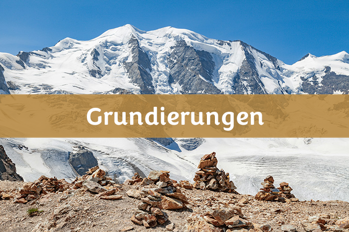 LEINOS-Grundierungen-text.png
