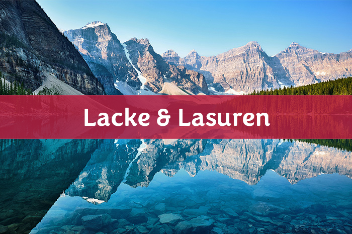 LEINOS-Lacke-text.png