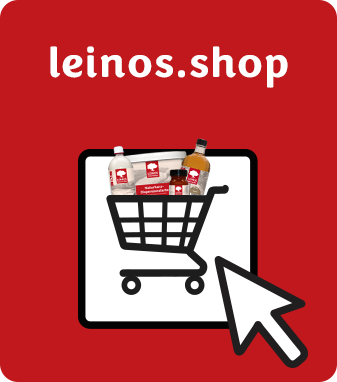 LEINOS-Online-Shopsleinos.shop.png