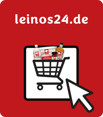 LEINOS-Online-Shopsleinos24.de.png