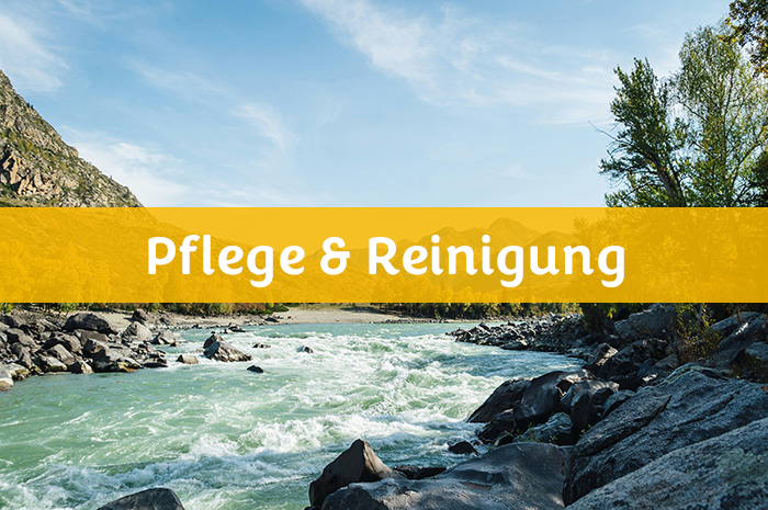 LEINOS-Pflege-text.png