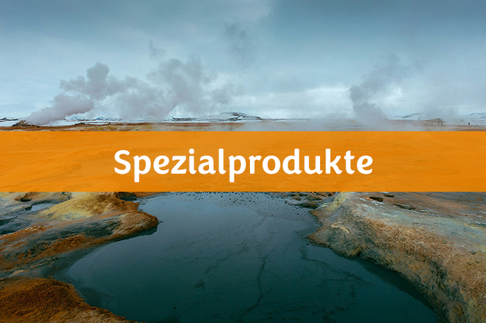 LEINOS-Spezialprodukte-text.png