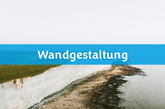 LEINOS-Wandgestaltung-text.png