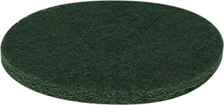 bopro-gruenes-superpad-klein.png