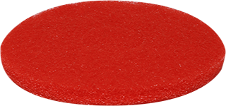 bopro-rotes-superpad-klein.png