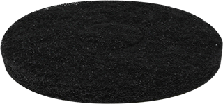 bopro-schwarzes-superpad-klein.png