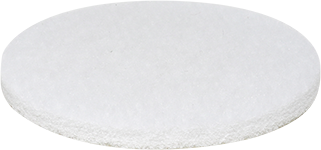 bopro-weisses-superpad-klein.png